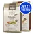 bosch SOFT adult Huhn & Banane, Single Protein, Grain free, 2,5 kg. Jetzt testen. 60% frisches Huhn als einzige tierische Proteinquelle.