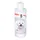 250 ml