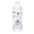TIAKI Hundeshampoo für weißes Fell - 250 ml TIAKI Hundeshampoo für weißes Fell - 250 ml