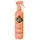Balsam 300 ml