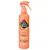 Pet Head Quick Fix Leave-in Conditioner, repariert, entwirrt und macht weich, 300ml. Aprikosenduft, ohne Tierversuche.