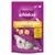 Whiskas Groom & Care Adult Cat Treats with Chicken - 45g Whiskas Groom & Care Adult Cat Treats with Chicken - 45g