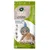 Back-2-Nature Small Animal Bedding - 10l Back-2-Nature Small Animal Bedding - 10l