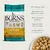 Burns Senior Original - Chicken & Brown Rice - 12kg Burns Senior Original - Chicken & Brown Rice - 12kg