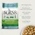 Burns Adult & Senior Sensitive - Pork & Potato - 2kg Burns Adult & Senior Sensitive - Pork & Potato - 2kg