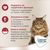 Concept for Life Maine Coon Adult суха храна