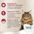 Concept for Life Maine Coon Adult суха храна