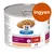 200 g Hill's Prescription Diet i/d Digestive Care pulyka