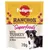 Rancho Superfoods with turkey, cranberries and rice, 70g pack. Image shows product name, ingredients and weight.
