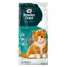 Breeder Celect Paper Cat Litter - 10l