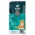 Breeder Celect cat litter made from 99% recycled paper, shows product pellets and states made in the United Kingdom. Includes icons for odour control, low dust, and no added chemicals.
