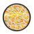 Cesar Fresh Bowls in Gravy 10 x 85g