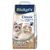 Biokat's Classic 3in1 άμμος για γάτες, Hygiene Formula με Wohlfühl-Signal. Ιδιότητες: μεγαλύτερη απόδοση, συμπαγείς σβώλοι, γρήγορη δέσμευση οσμών. CO2-φιλικό, Made in Germany.
