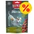 RINTI Extra Bitties -säästösekoitus 12 x 100 g, 3 makua - 12 x 100 g (mix, kana + ankka) RINTI Extra Bitties -säästösekoitus 12 x 100 g, 3 makua - 12 x 100 g (mix, kana + ankka)