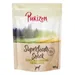 Purizon Superfoods kutyasnack - Csirke, hering, sütőtök & alma (100 g)