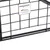 kleinmetall Transportschutzsysteme, Made in Germany. Tel. +49 (0) 6183 - 911200, www.kleinmetall.de.