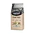 Ownat Dog Just Grain Free pollo - 2 x 14 kg - Pack ahorro Ownat Dog Just Grain Free pollo - 2 x 14 kg - Pack ahorro