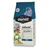 Ownat Classic poisson pour chat - 4 kg Ownat Classic poisson pour chat - 4 kg