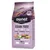 Ownat Cat Grain Free Prime Sterilised Huhn - 8 kg Ownat Cat Grain Free Prime Sterilised Huhn - 8 kg