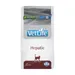 Farmina Vet Life Cat Hepatic - 2 kg