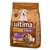 Ultima cibo secco per cani sterilizzati di piccola taglia sotto 10 kg, con pollo, -18% di grassi, controllo del peso, senza coloranti artificiali, confezione da 1,35 kg.