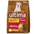 Ultima Dog Mini Senior Pui