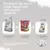 N&D White Coat Trockenfutter, N&D Quinoa Nassfutter und N&D White Coat Dental Treats. Wissenschaftlich darauf ausgelegt, zusammenzuwirken. N&D White Coat Trockenfutter, N&D Quinoa Nassfutter und N&D White Coat Dental Treats. Wissenschaftlich darauf ausgelegt, zusammenzuwirken.