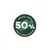50% Wachtel Single Animal Protein