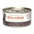 Almo Nature HFC aszpikban gazdaságos csomag 24 x 70 g - Tonhal & fűrészfogú sügér
