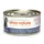Thunfisch mit Meerbarbe