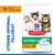 Hill's Science Plan Kitten Chicken