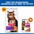 Hill's Science Plan Sensitive Stomach & Skin Adult 1+ kylling