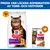 Hill's Science Plan Adult Sensitive Stomach & Skin Chicken