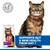 Hill's Science Plan Adult Sensitive Stomach & Skin Chicken