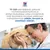 Hill's Science Plan Adult Sensitive Stomach & Skin Chicken