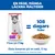 Hill's Science Plan Senior 11+ Chicken