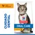 Hill's Science Plan Oral Care Adult 1+ con pollo
