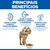 Hill's Science Plan Senior 11+ Small & Mini com frango