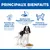 Hill's Science Plan Adult 1-6 Medium Poulet