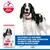 Hill's Science Plan Adult 1-6 Medium Poulet