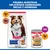Hill's Science Plan Mature Adult 7+ Medium cordero y arroz Hill's Science Plan Mature Adult 7+ Medium cordero y arroz