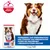 Hill's Science Plan Mature Adult 7+ Medium mit Lamm & Reis