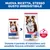 Hill's Science Plan Mature Adult 7+ Medium con Agnello e Riso