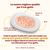 Almo Nature HFC Urinary Help 6 x 50 g Cibo umido per gatti