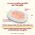 Almo Nature HFC Urinary Help 6 x 50 g Cibo umido per gatti