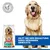 Hill's Science Plan Perfect Weight Adult 1+ Large mit Huhn