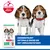 Hill's Science Plan Puppy <1 Medium met Lam & Rijst