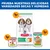 Hill's Science Plan Puppy <1 Medium  con pollo