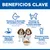 Hill's Science Plan Puppy <1 Medium  con pollo