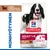 Hill's Science Plan Adult 1-6 Medium lampaanlihalla & riisillä, 3 olennaista hyötyä, sisältää lammasta ja tummaa riisiä. Eläinlääkärin suosittelema. Hill's Science Plan Adult 1-6 Medium lampaanlihalla & riisillä, 3 olennaista hyötyä, sisältää lammasta ja tummaa riisiä. Eläinlääkärin suosittelema.
